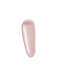 Filorga Oxygen Glow CC Creme 40ml